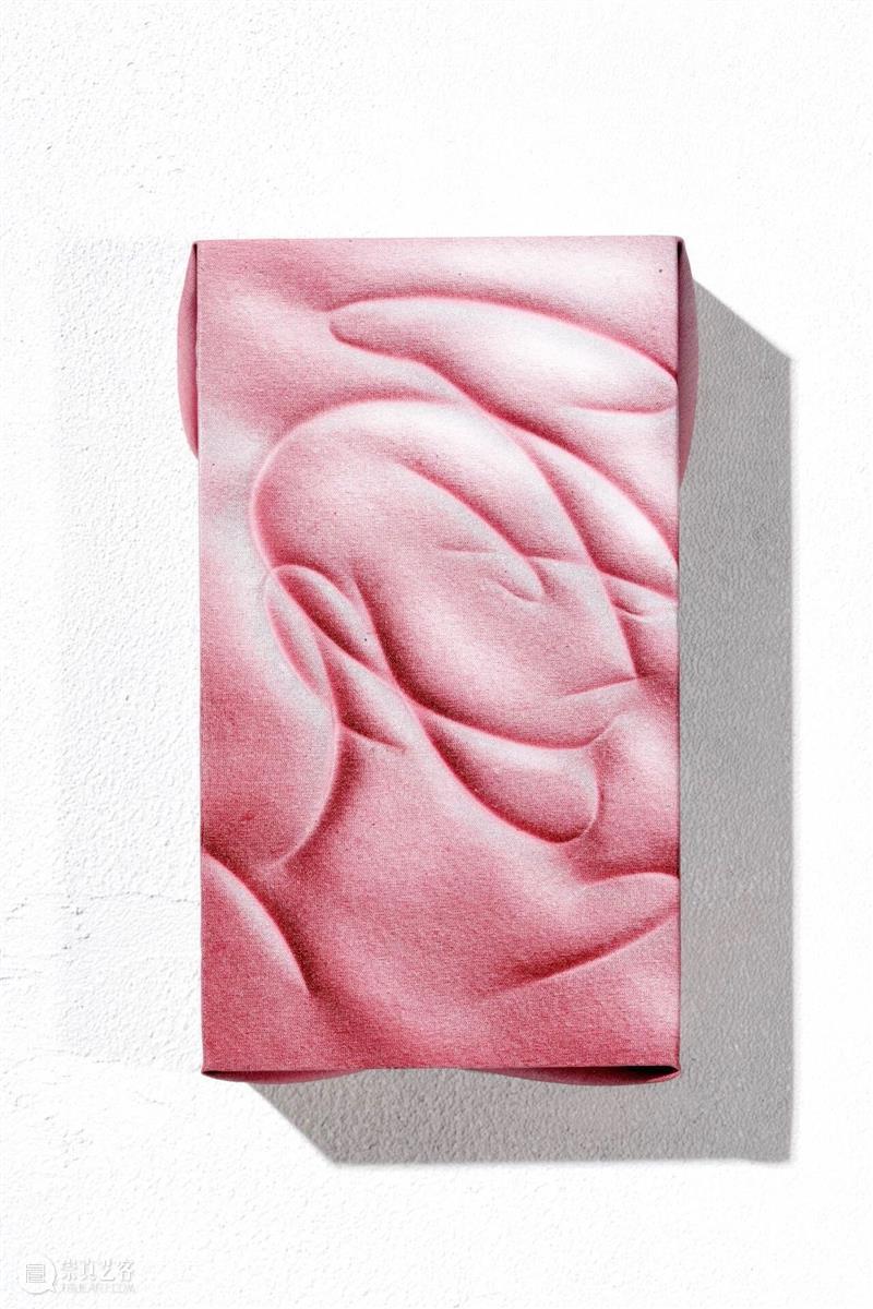 ASE 预告｜年末重磅！ASE × 愚社 读书会特别活动招募：肉身作为感知的边界与通道 崇真艺客