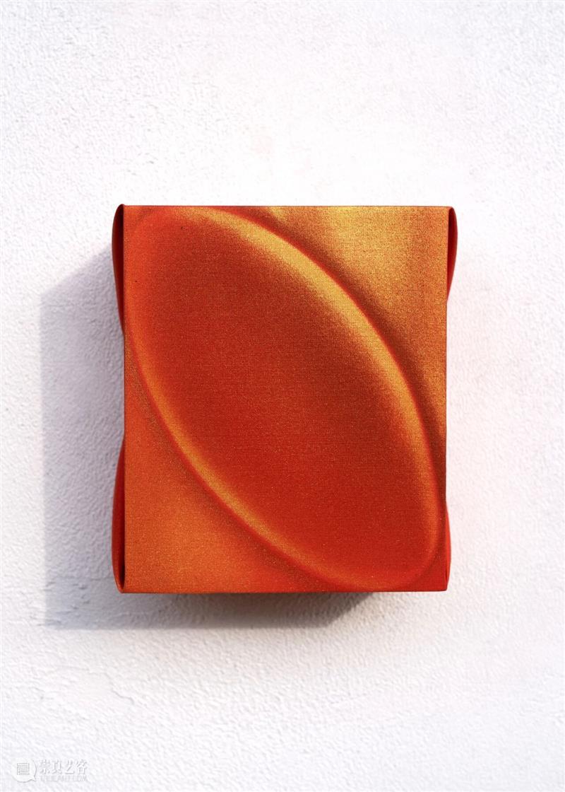 ASE 预告｜年末重磅！ASE × 愚社 读书会特别活动招募：肉身作为感知的边界与通道 崇真艺客