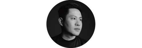 ASE 预告｜年末重磅！ASE × 愚社 读书会特别活动招募：肉身作为感知的边界与通道 崇真艺客