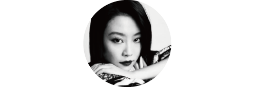 ASE 预告｜年末重磅！ASE × 愚社 读书会特别活动招募：肉身作为感知的边界与通道 崇真艺客