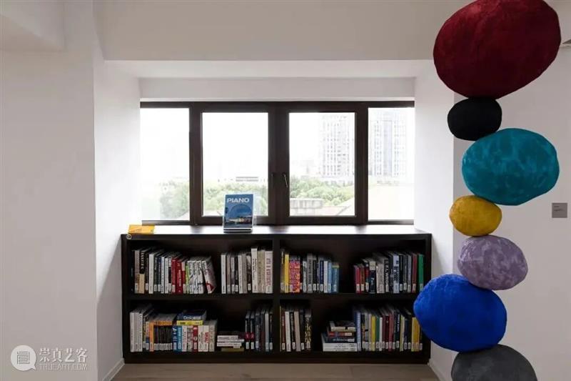 ASE 预告｜年末重磅！ASE × 愚社 读书会特别活动招募：肉身作为感知的边界与通道 崇真艺客