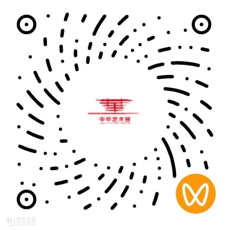 直播预告 | 许江、孙甘露、王珮瑜空降上海美术馆，共赴一场关于城市精神与美学建构的对谈！ 崇真艺客