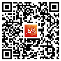 直播预告 | 许江、孙甘露、王珮瑜空降上海美术馆，共赴一场关于城市精神与美学建构的对谈！ 崇真艺客