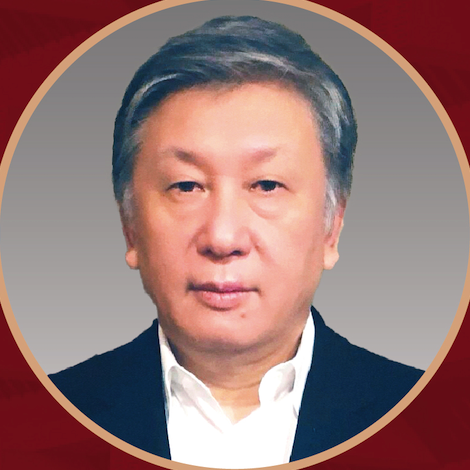 直播预告 | 许江、孙甘露、王珮瑜空降上海美术馆，共赴一场关于城市精神与美学建构的对谈！ 崇真艺客