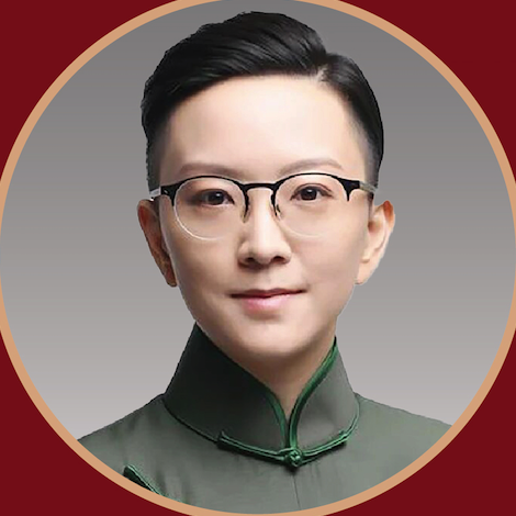 直播预告 | 许江、孙甘露、王珮瑜空降上海美术馆，共赴一场关于城市精神与美学建构的对谈！ 崇真艺客