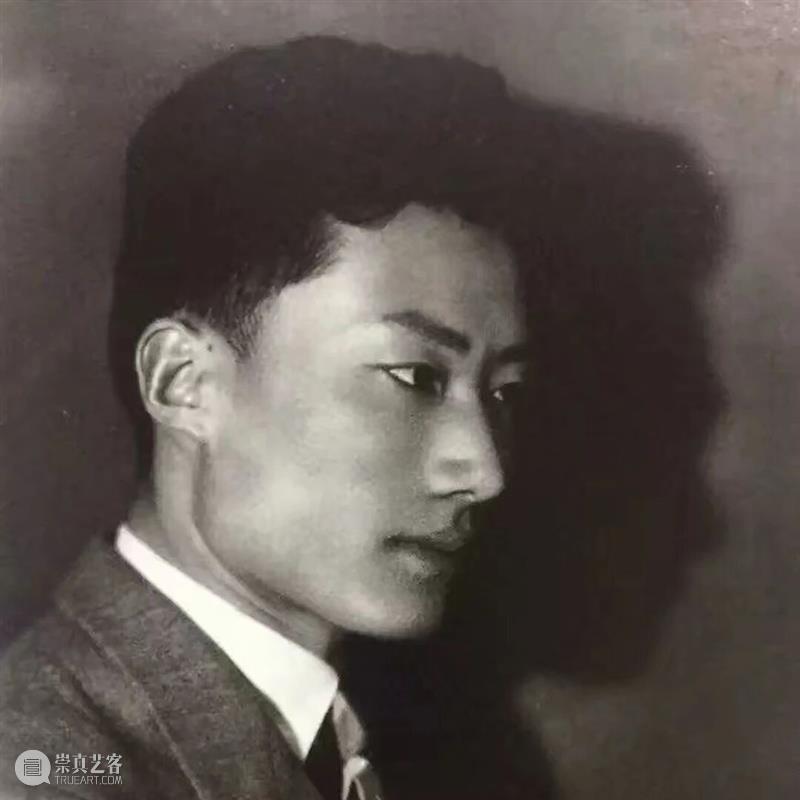 预告｜纪念李有行诞辰120周年作品及文献展/论坛 崇真艺客