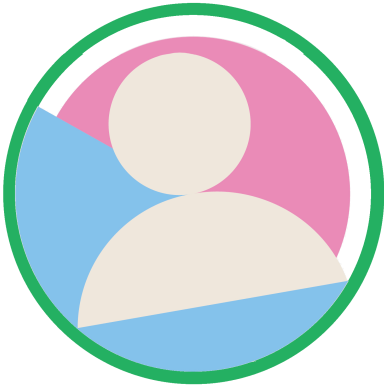 征稿 | “青年视界——2026深圳青年美术大展”作品征集 崇真艺客