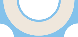 征稿 | “青年视界——2026深圳青年美术大展”作品征集 崇真艺客