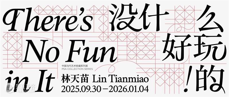 凛冬赏花好去处！上海双年展里藏着一片“永不凋零”的花海   崇真艺客