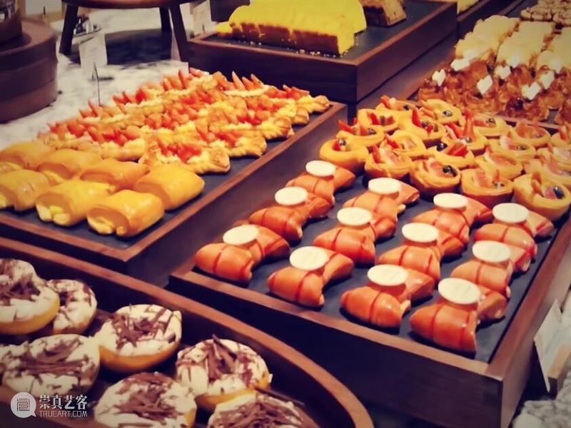 油罐艺术不眠夜2026｜油罐中的俱乐部 崇真艺客