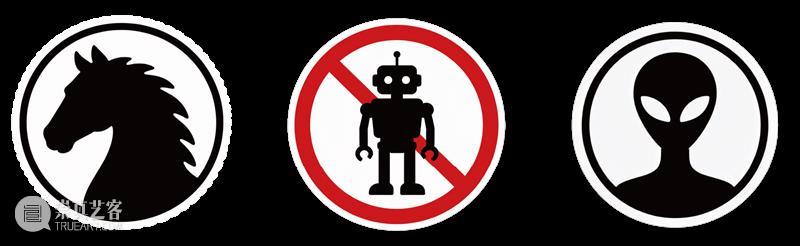 油罐艺术不眠夜2026｜油罐中的俱乐部 崇真艺客