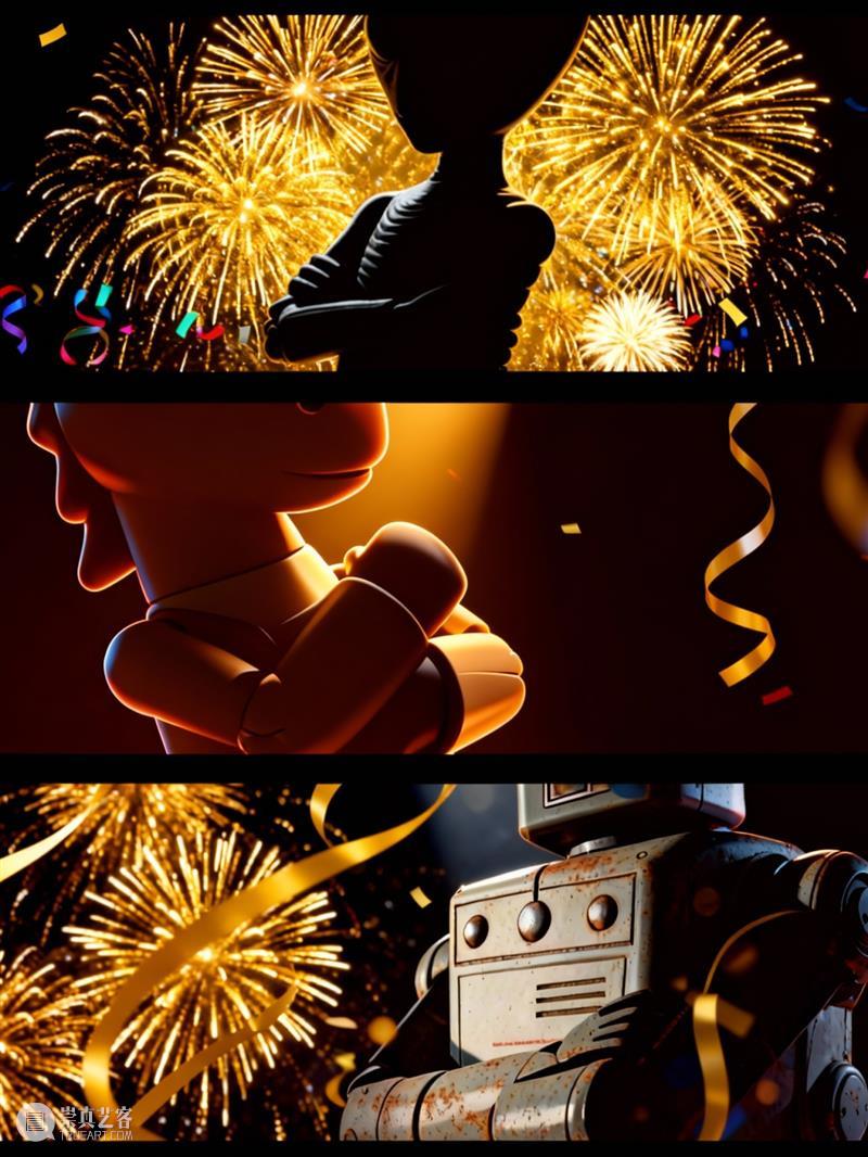 油罐艺术不眠夜2026｜油罐中的俱乐部 崇真艺客