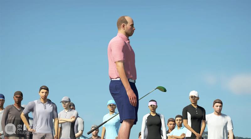 油罐艺术不眠夜2026｜新媒体艺术展映：“频闪瞬间”  TANK&nbsp;Shanghai 崇真艺客