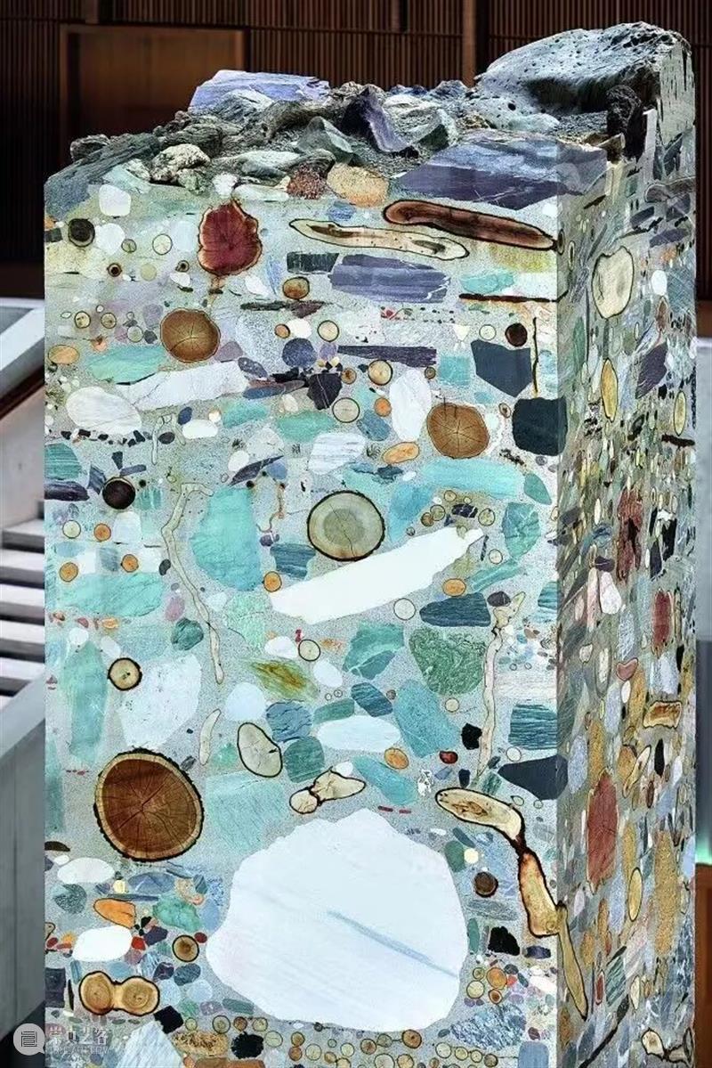 油罐艺术不眠夜2026|味觉幻象:你的味觉体验“真实”?吗? 崇真艺客