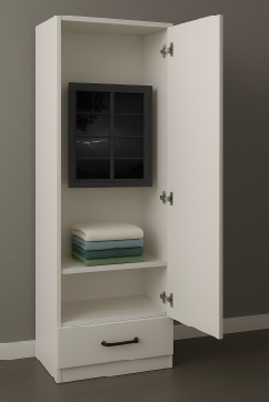 油罐艺术不眠夜2026|艺术广场 崇真艺客