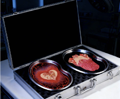 油罐艺术不眠夜2026|艺术广场 崇真艺客