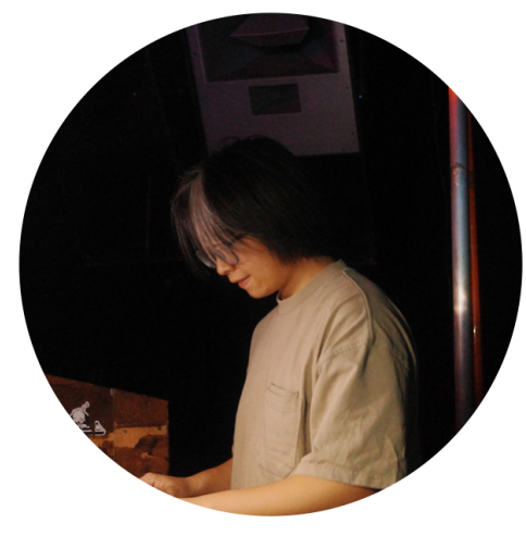 油罐艺术不眠夜2026|艺术广场 崇真艺客