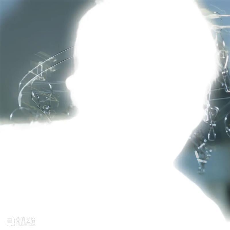 油罐艺术不眠夜2026|艺术广场 崇真艺客