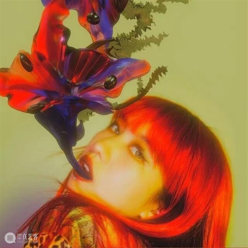 油罐艺术不眠夜2026|艺术广场 崇真艺客