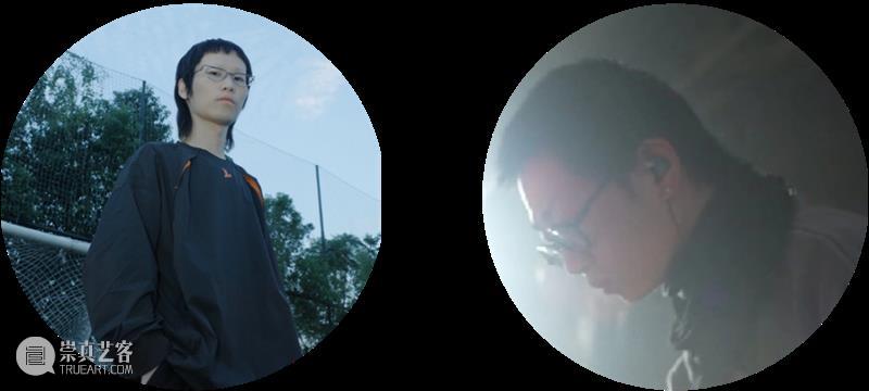 油罐艺术不眠夜2026|艺术广场 崇真艺客