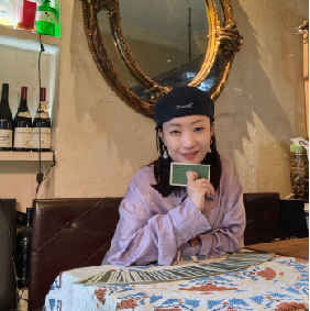 油罐艺术不眠夜2026|艺术广场 崇真艺客