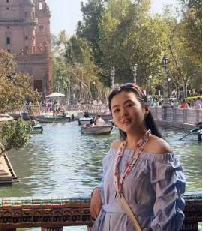 油罐艺术不眠夜2026|艺术广场 崇真艺客