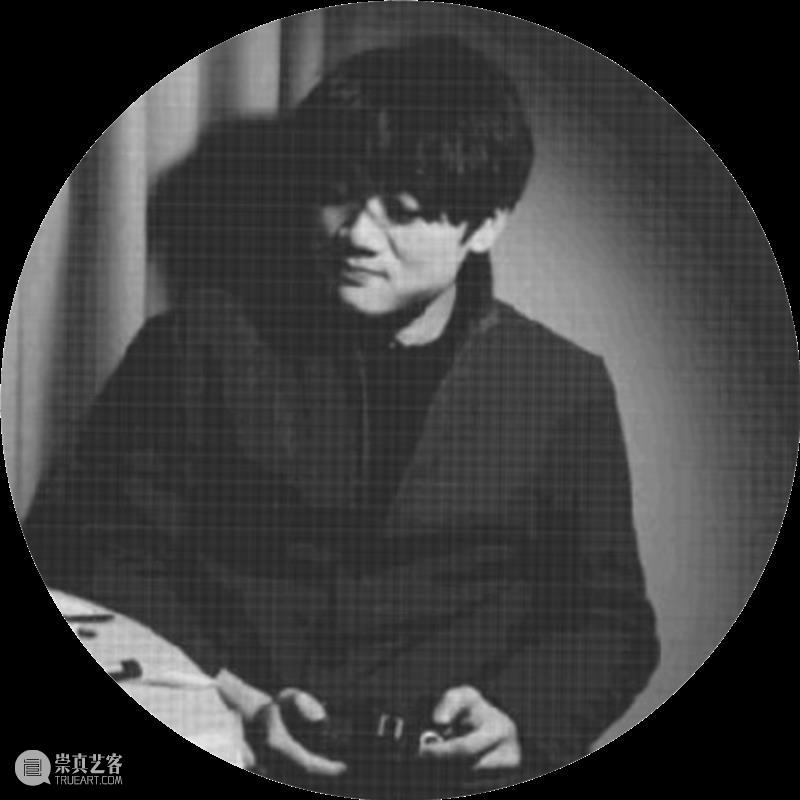 2025 魔灯当代艺博会现场 | Tong Gallery+Projects：展位D01 崇真艺客