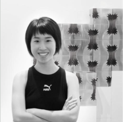 2025 魔灯当代艺博会现场 | Tong Gallery+Projects：展位D01 崇真艺客