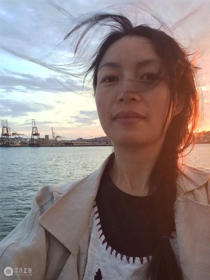 行动起来，加入博伊斯的跨年“仪式”：首波艺术家阵容揭晓  昊美术馆（上海） 崇真艺客