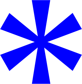 文字诗学Open Talk/开聊:“文本艺术的跨世代对话” 崇真艺客