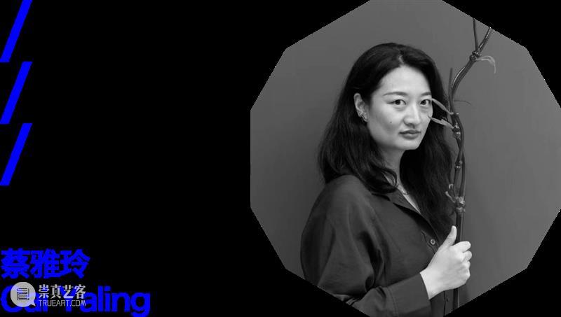 文字诗学Open Talk/开聊:“文本艺术的跨世代对话” 崇真艺客