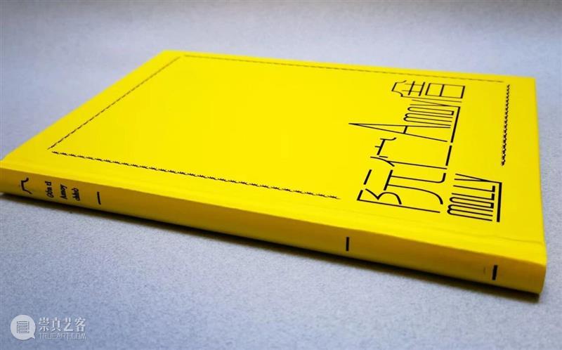 文字诗学Open Talk/开聊:“文本艺术的跨世代对话” 崇真艺客