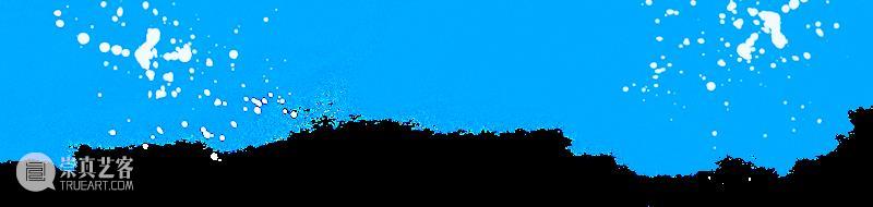 节气 | 冬至 · 陈政明《冬日融融》 崇真艺客