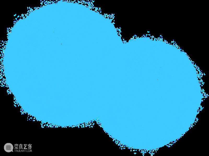 节气 | 冬至 · 陈政明《冬日融融》 崇真艺客