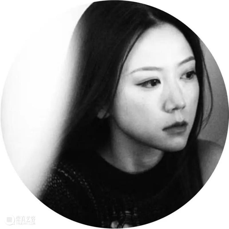 郑悦：“浪潮”中的悬置时刻  MoCA&nbsp;Shanghai 崇真艺客