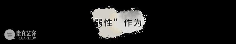 郑悦：“浪潮”中的悬置时刻  MoCA&nbsp;Shanghai 崇真艺客