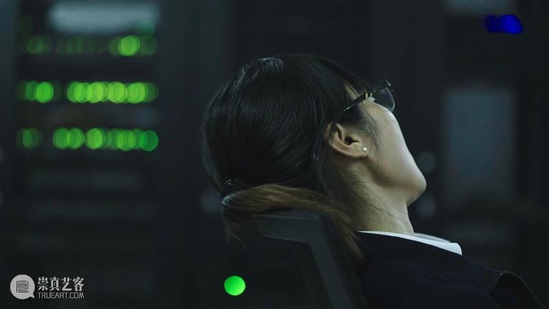 艺术家｜姚清妹近期展览合集 崇真艺客