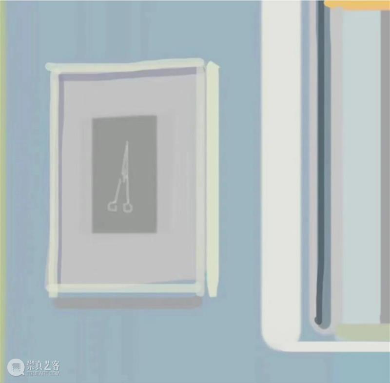 【小编推荐】天际之间,刘毅邀请你看一场动态城市电影 崇真艺客