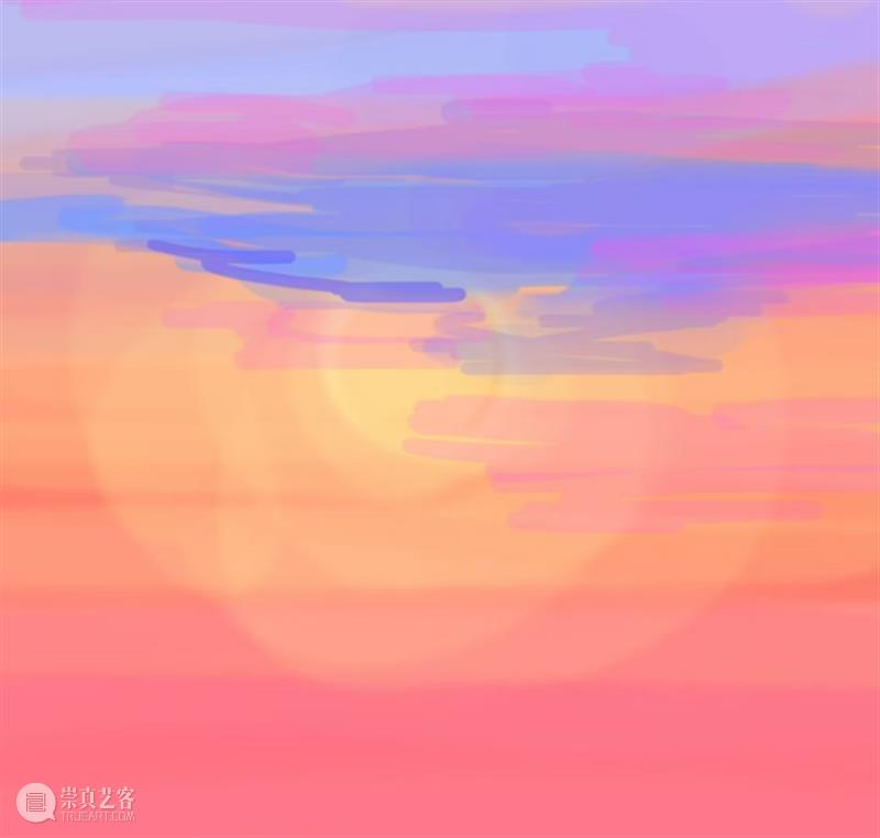 【小编推荐】天际之间,刘毅邀请你看一场动态城市电影 崇真艺客