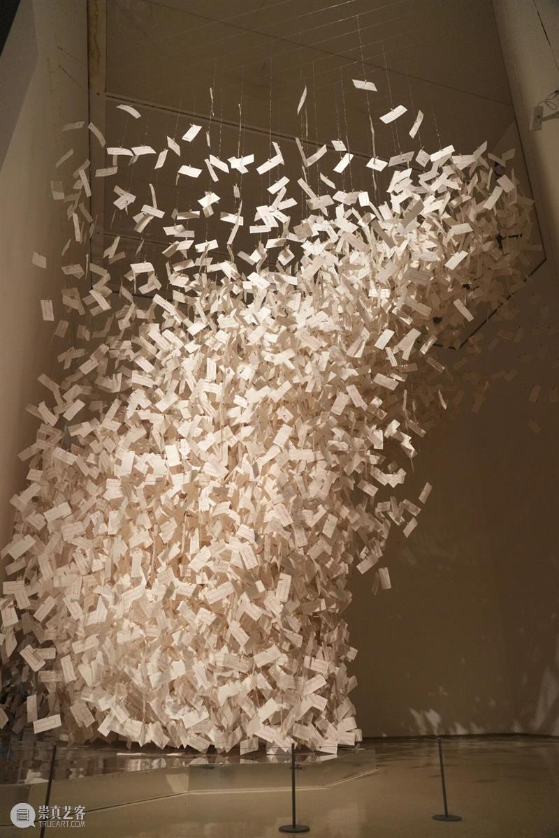 跟着白石游山东，“学我者生——齐白石与山东弟子特展”今日于山东美术馆开展 崇真艺客