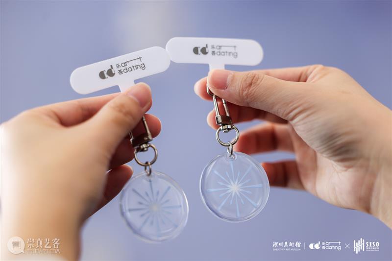 冬至童声?音乐派对 | 定格美术馆最暖冬日诗篇 崇真艺客