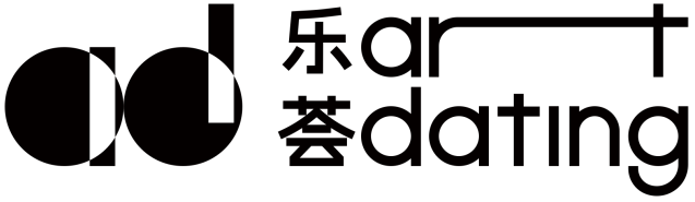 冬至童声?音乐派对 | 定格美术馆最暖冬日诗篇 崇真艺客