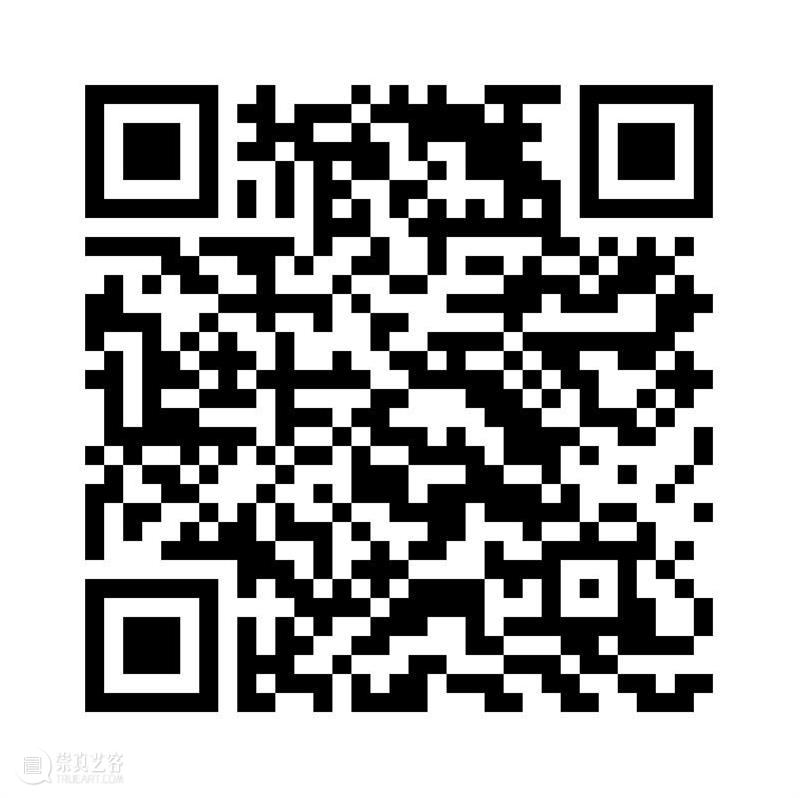 冬至童声?音乐派对 | 定格美术馆最暖冬日诗篇 崇真艺客