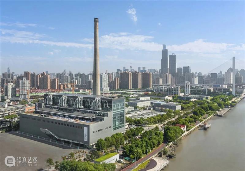 PSA正在寻找4位新伙伴！ 崇真艺客