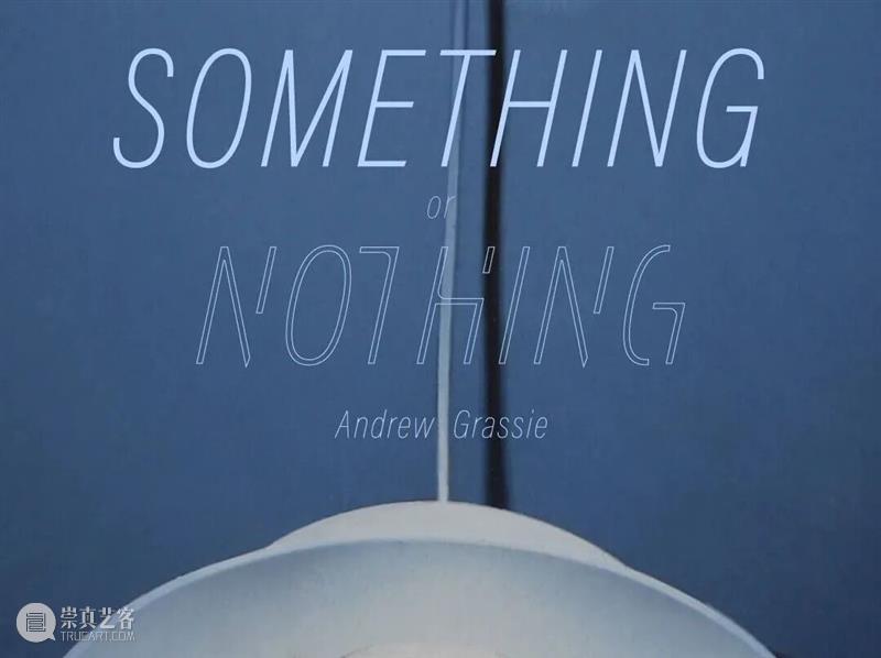 PF推荐|年末影像盛宴：全球50场展览指南 崇真艺客