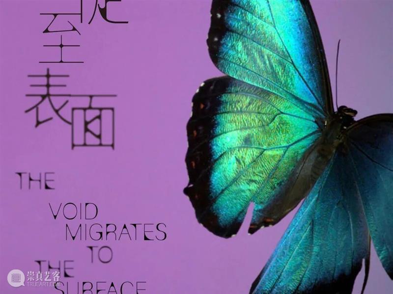 PF推荐|年末影像盛宴：全球50场展览指南 崇真艺客