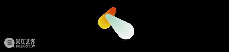 PF推荐|年末影像盛宴：全球50场展览指南 崇真艺客