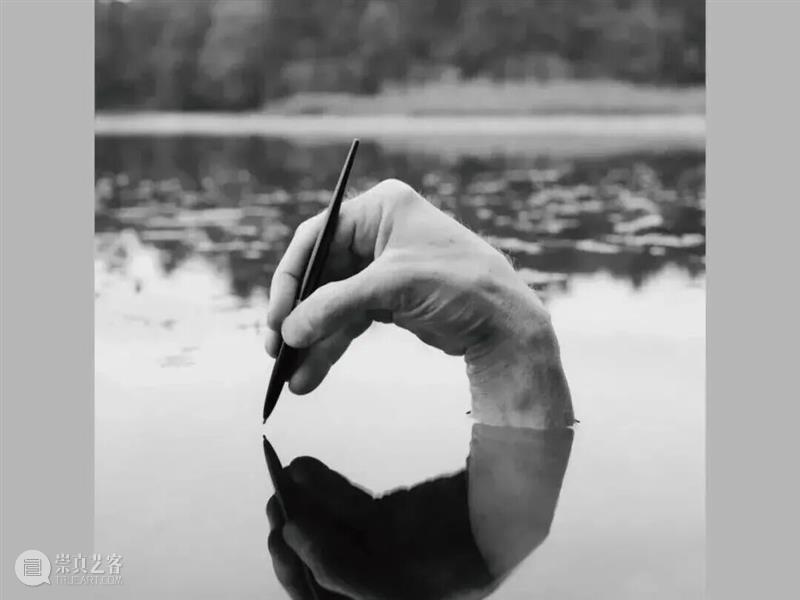 PF推荐|年末影像盛宴：全球50场展览指南 崇真艺客