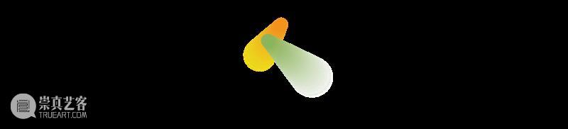 PF推荐|年末影像盛宴：全球50场展览指南 崇真艺客