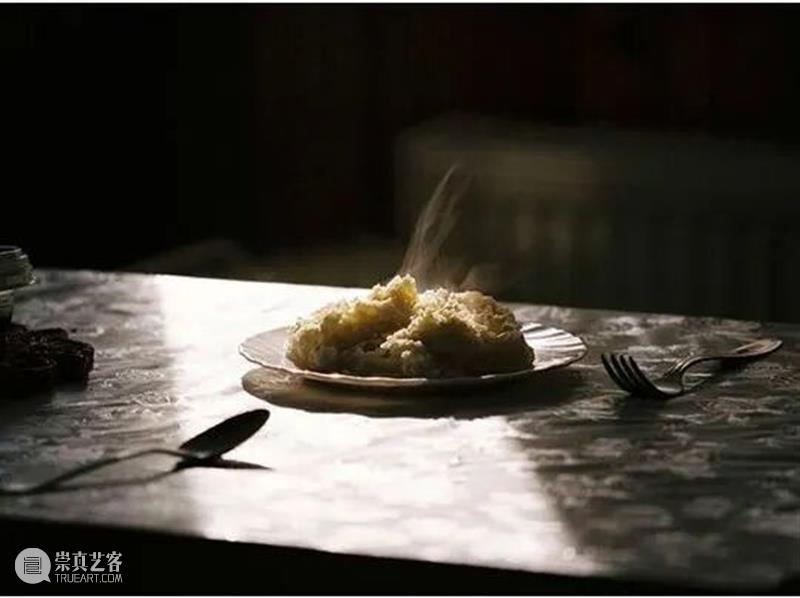 PF推荐|年末影像盛宴：全球50场展览指南 崇真艺客